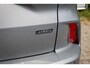 Ford Kuga 2.5 PHEV ST-Line Stoelverwarming | PDC | Stuurverwarming | Camera | Voorruitverwarming | Cruise Control | Dab