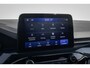 Ford Kuga 2.5 PHEV ST-Line Stoelverwarming | PDC | Stuurverwarming | Camera | Voorruitverwarming | Cruise Control | Dab