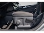 Ford Kuga 2.5 PHEV ST-Line Stoelverwarming | PDC | Stuurverwarming | Camera | Voorruitverwarming | Cruise Control | Dab