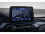 Ford Kuga 2.5 PHEV ST-Line Stoelverwarming | PDC | Stuurverwarming | Camera | Voorruitverwarming | Cruise Control | Dab