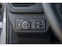 Ford Kuga 2.5 PHEV ST-Line Stoelverwarming | PDC | Stuurverwarming | Camera | Voorruitverwarming | Cruise Control | Dab