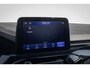 Ford Kuga 2.5 PHEV ST-Line Stoelverwarming | PDC | Stuurverwarming | Camera | Voorruitverwarming | Cruise Control | Dab