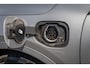 Ford Kuga 2.5 PHEV ST-Line Stoelverwarming | PDC | Stuurverwarming | Camera | Voorruitverwarming | Cruise Control | Dab