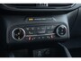 Ford Kuga 2.5 PHEV ST-Line Stoelverwarming | PDC | Stuurverwarming | Camera | Voorruitverwarming | Cruise Control | Dab