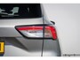 Ford Kuga 2.5 PHEV ST-Line Stoelverwarming | PDC | Stuurverwarming | Camera | Voorruitverwarming | Cruise Control | Dab