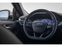 Ford Kuga 2.5 PHEV ST-Line Stoelverwarming | PDC | Stuurverwarming | Camera | Voorruitverwarming | Cruise Control | Dab