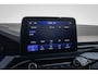 Ford Kuga 2.5 PHEV ST-Line Stoelverwarming | PDC | Stuurverwarming | Camera | Voorruitverwarming | Cruise Control | Dab