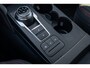 Ford Kuga 2.5 PHEV ST-Line Stoelverwarming | PDC | Stuurverwarming | Camera | Voorruitverwarming | Cruise Control | Dab