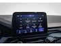 Ford Kuga 2.5 PHEV ST-Line Stoelverwarming | PDC | Stuurverwarming | Camera | Voorruitverwarming | Cruise Control | Dab