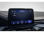 Ford Kuga 2.5 PHEV ST-Line Stoelverwarming | PDC | Stuurverwarming | Camera | Voorruitverwarming | Cruise Control | Dab