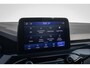 Ford Kuga 2.5 PHEV ST-Line Stoelverwarming | PDC | Stuurverwarming | Camera | Voorruitverwarming | Cruise Control | Dab