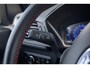 Ford Kuga 2.5 PHEV ST-Line Stoelverwarming | PDC | Stuurverwarming | Camera | Voorruitverwarming | Cruise Control | Dab