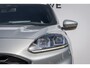 Ford Kuga 2.5 PHEV ST-Line Stoelverwarming | PDC | Stuurverwarming | Camera | Voorruitverwarming | Cruise Control | Dab