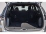 Ford Kuga 2.5 PHEV ST-Line Stoelverwarming | PDC | Stuurverwarming | Camera | Voorruitverwarming | Cruise Control | Dab
