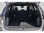 Ford Kuga 2.5 PHEV ST-Line Stoelverwarming | PDC | Stuurverwarming | Camera | Voorruitverwarming | Cruise Control | Dab