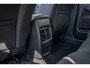 Ford Kuga 2.5 PHEV ST-Line Stoelverwarming | PDC | Stuurverwarming | Camera | Voorruitverwarming | Cruise Control | Dab