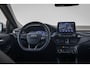 Ford Kuga 2.5 PHEV ST-Line Stoelverwarming | PDC | Stuurverwarming | Camera | Voorruitverwarming | Cruise Control | Dab
