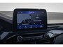 Ford Kuga 2.5 PHEV ST-Line Stoelverwarming | PDC | Stuurverwarming | Camera | Voorruitverwarming | Cruise Control | Dab