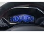 Ford Kuga 2.5 PHEV ST-Line Stoelverwarming | PDC | Stuurverwarming | Camera | Voorruitverwarming | Cruise Control | Dab