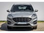 Ford Kuga 2.5 PHEV ST-Line Stoelverwarming | PDC | Stuurverwarming | Camera | Voorruitverwarming | Cruise Control | Dab