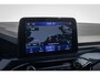 Ford Kuga 2.5 PHEV ST-Line Stoelverwarming | PDC | Stuurverwarming | Camera | Voorruitverwarming | Cruise Control | Dab