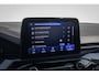 Ford Kuga 2.5 PHEV ST-Line Stoelverwarming | PDC | Stuurverwarming | Camera | Voorruitverwarming | Cruise Control | Dab