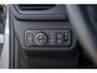 Ford Kuga 2.5 PHEV ST-Line Stoelverwarming | PDC | Stuurverwarming | Camera | Voorruitverwarming | Cruise Control | Dab