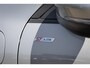 Ford Kuga 2.5 PHEV ST-Line Stoelverwarming | PDC | Stuurverwarming | Camera | Voorruitverwarming | Cruise Control | Dab