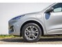 Ford Kuga 2.5 PHEV ST-Line Stoelverwarming | PDC | Stuurverwarming | Camera | Voorruitverwarming | Cruise Control | Dab