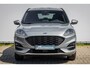 Ford Kuga 2.5 PHEV ST-Line Stoelverwarming | PDC | Stuurverwarming | Camera | Voorruitverwarming | Cruise Control | Dab
