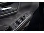 Ford Kuga 2.5 PHEV ST-Line Stoelverwarming | PDC | Stuurverwarming | Camera | Voorruitverwarming | Cruise Control | Dab