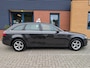 Audi A4 2.0 TDI BUSINESS ED. AUTOMAAT, Trekhaak, Stoelverw, Elektrische achterklep