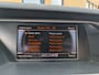 Audi A4 2.0 TDI BUSINESS ED. AUTOMAAT, Trekhaak, Stoelverw, Elektrische achterklep