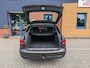 Audi A4 2.0 TDI BUSINESS ED. AUTOMAAT, Trekhaak, Stoelverw, Elektrische achterklep