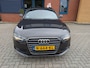 Audi A4 2.0 TDI BUSINESS ED. AUTOMAAT, Trekhaak, Stoelverw, Elektrische achterklep