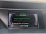 Audi A4 2.0 TDI BUSINESS ED. AUTOMAAT, Trekhaak, Stoelverw, Elektrische achterklep