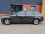 Audi A4 2.0 TDI BUSINESS ED. AUTOMAAT, Trekhaak, Stoelverw, Elektrische achterklep