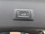 Audi A4 2.0 TDI BUSINESS ED. AUTOMAAT, Trekhaak, Stoelverw, Elektrische achterklep