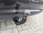 Audi A4 2.0 TDI BUSINESS ED. AUTOMAAT, Trekhaak, Stoelverw, Elektrische achterklep