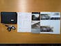 Audi A4 2.0 TDI BUSINESS ED. AUTOMAAT, Trekhaak, Stoelverw, Elektrische achterklep