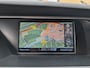 Audi A4 2.0 TDI BUSINESS ED. AUTOMAAT, Trekhaak, Stoelverw, Elektrische achterklep