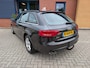 Audi A4 2.0 TDI BUSINESS ED. AUTOMAAT, Trekhaak, Stoelverw, Elektrische achterklep