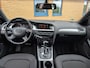 Audi A4 2.0 TDI BUSINESS ED. AUTOMAAT, Trekhaak, Stoelverw, Elektrische achterklep