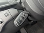Audi A4 2.0 TDI BUSINESS ED. AUTOMAAT, Trekhaak, Stoelverw, Elektrische achterklep