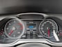 Audi A4 2.0 TDI BUSINESS ED. AUTOMAAT, Trekhaak, Stoelverw, Elektrische achterklep