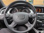 Audi A4 2.0 TDI BUSINESS ED. AUTOMAAT, Trekhaak, Stoelverw, Elektrische achterklep