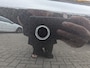 Audi A4 2.0 TDI BUSINESS ED. AUTOMAAT, Trekhaak, Stoelverw, Elektrische achterklep