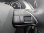 Audi A4 2.0 TDI BUSINESS ED. AUTOMAAT, Trekhaak, Stoelverw, Elektrische achterklep