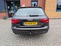 Audi A4 2.0 TDI BUSINESS ED. AUTOMAAT, Trekhaak, Stoelverw, Elektrische achterklep
