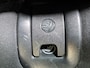 Audi A4 2.0 TDI BUSINESS ED. AUTOMAAT, Trekhaak, Stoelverw, Elektrische achterklep